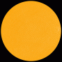 solar disc